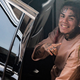 Illustration for article titled Inside 6ix9ines Outrageous Sentencing Hearing